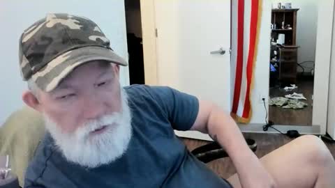 Snapshot of troy49 chatting on 8, 2, 2026 troy49 online show from 8, 2, 2026