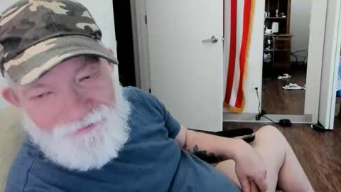 Snapshot of troy49 chatting on 9, 2, 2026 troy49 online show from 9, 2, 2026