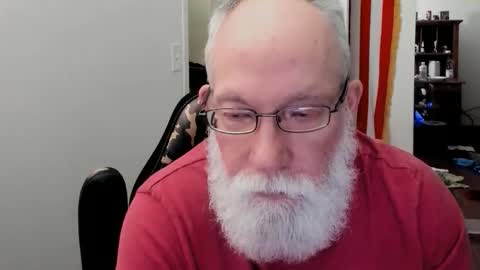 Snapshot of troy49 chatting on 23, 2, 2026 troy49 online show from 23, 2, 2026