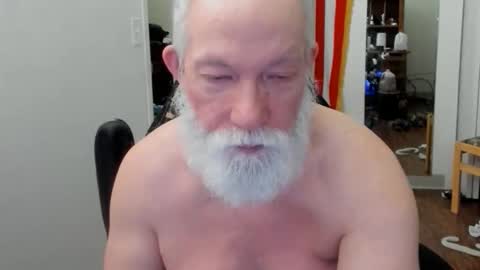 Snapshot of troy49 chatting on 9, 3, 2026 troy49 online show from 9, 3, 2026