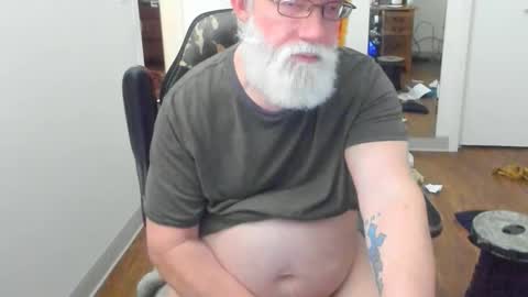 Snapshot of troy49 chatting on 18, 3, 2026 troy49 online show from 18, 3, 2026