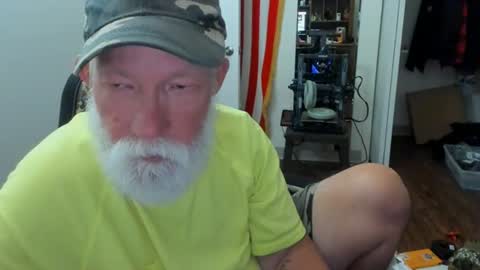 Snapshot of troy49 chatting on 4, 7, 2026 troy49 online show from 4, 7, 2026