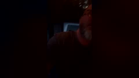 Snapshot of troy_73 chatting on 11, 1, 2026 troy_73 online show from 11, 1, 2026