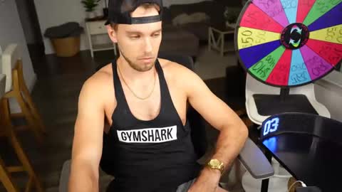 Troy Green online show from 14, 9, 2025