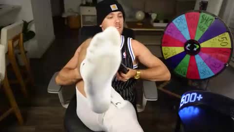 Troy Green online show from 3, 2, 2026