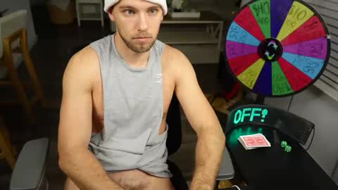 Troy Green online show from 8, 6, 2026