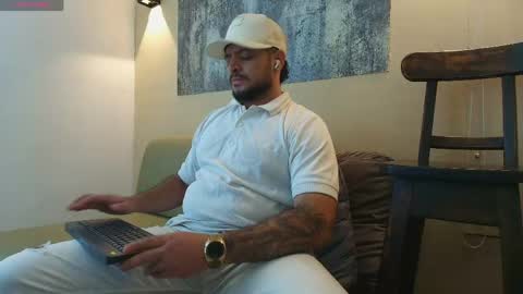 Troy online show from 2, 5, 2026