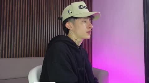 Troy online show from 13, 9, 2025