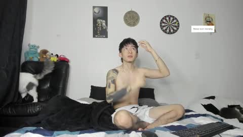 Troy online show from 3, 2, 2026