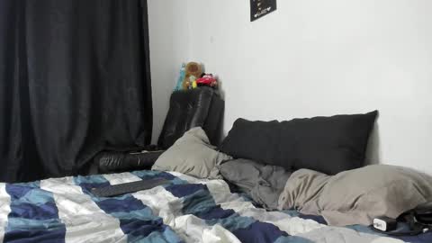 Troy online show from 4, 2, 2026