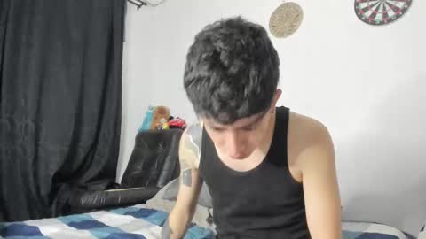 Troy online show from 5, 2, 2026