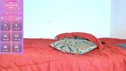 sebas online show from 5, 1, 2025