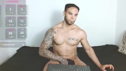 Snapshot of troy_walker7 chatting on 23, 12, 2025 sebas online show from 23, 12, 2025