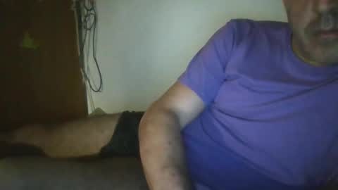 Snapshot of troyanobilbo chatting on 24, 1, 2025 troyanobilbo online show from 24, 1, 2025