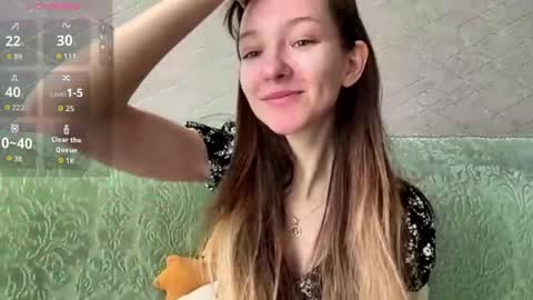 Hello Viola here   Help me to make 50 thumbs up 333 online show from 22, 3, 2026