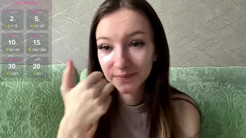 Hello Viola here   Help me to make 50 thumbs up 333 online show from 6, 4, 2026