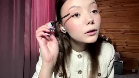 Len online show from 19, 3, 2026