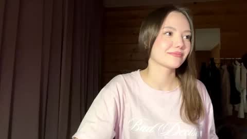 Len online show from 24, 3, 2026