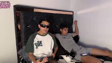 Snapshot of troye_lex chatting on 5, 10, 2025 troye_lex online show from 5, 10, 2025