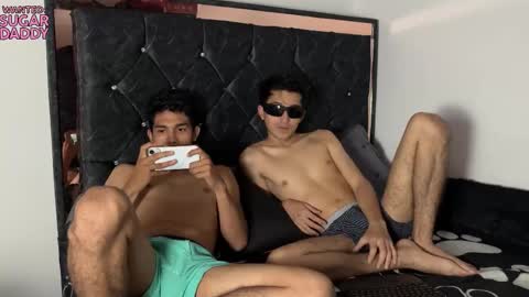 Snapshot of troye_lex chatting on 12, 10, 2025 troye_lex online show from 12, 10, 2025