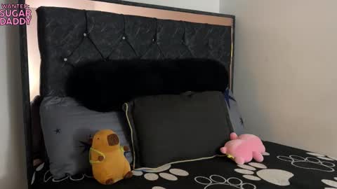 Snapshot of troye_lex chatting on 14, 10, 2025 troye_lex online show from 14, 10, 2025