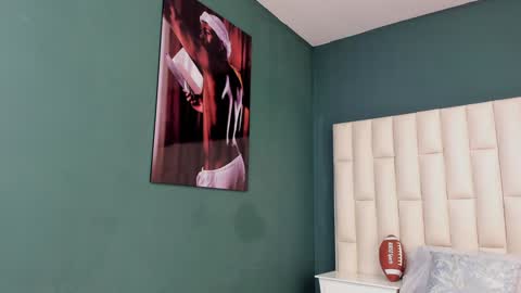 Troy Khalil online show from 21, 1, 2025