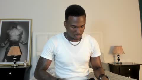 Troy Khalil online show from 4, 2, 2025