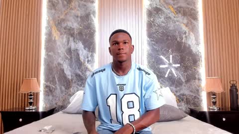 Troy Khalil online show from 8, 2, 2025