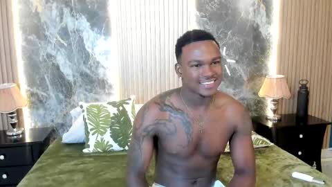 Troy Khalil online show from 23, 2, 2025