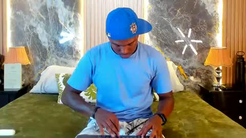 Troy Khalil online show from 27, 2, 2025