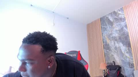 Troy Khalil online show from 11, 9, 2025