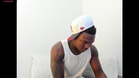 Troy Khalil online show from 6, 11, 2025