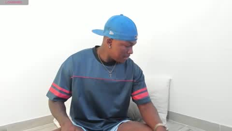 Troy Khalil online show from 9, 11, 2025