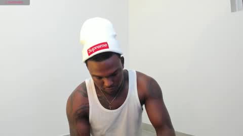 Troy Khalil online show from 18, 11, 2025