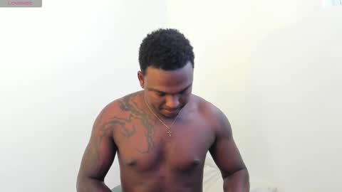 Troy Khalil online show from 19, 11, 2025