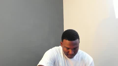 Troy Khalil online show from 5, 12, 2025