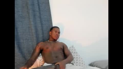 Snapshot of troykhalil chatting on 12, 2, 2026 Troy Khalil online show from 12, 2, 2026