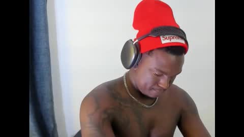 Snapshot of troykhalil chatting on 21, 2, 2026 Troy Khalil online show from 21, 2, 2026