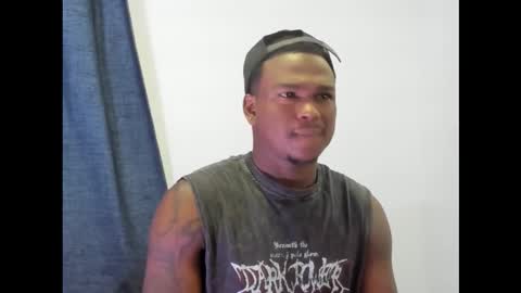 Snapshot of troykhalil chatting on 25, 2, 2026 Troy Khalil online show from 25, 2, 2026