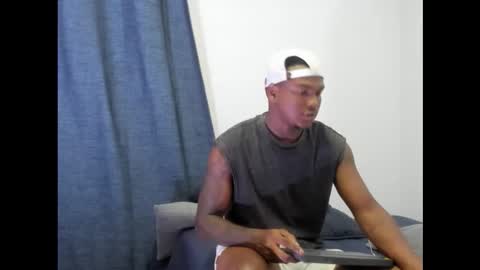 Snapshot of troykhalil chatting on 27, 2, 2026 Troy Khalil online show from 27, 2, 2026