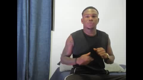 Snapshot of troykhalil chatting on 3, 3, 2026 Troy Khalil online show from 3, 3, 2026