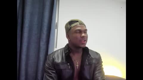 Snapshot of troykhalil chatting on 5, 3, 2026 Troy Khalil online show from 5, 3, 2026