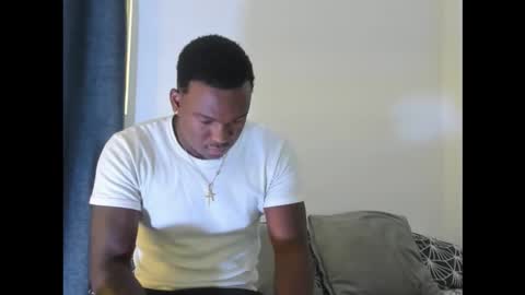 Snapshot of troykhalil chatting on 9, 3, 2026 Troy Khalil online show from 9, 3, 2026