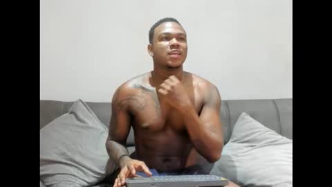 Snapshot of troykhalil chatting on 17, 3, 2026 Troy Khalil online show from 17, 3, 2026