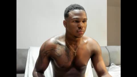 Snapshot of troykhalil chatting on 23, 3, 2026 Troy Khalil online show from 23, 3, 2026