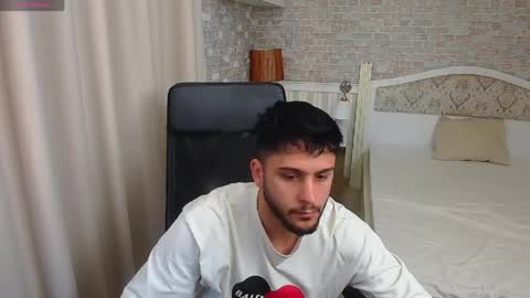 TroyWade online show from 6, 5, 2026
