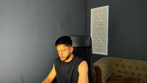 TroyWade online show from 14, 5, 2026