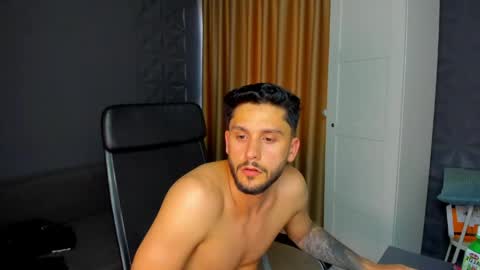 TroyWade online show from 23, 5, 2026