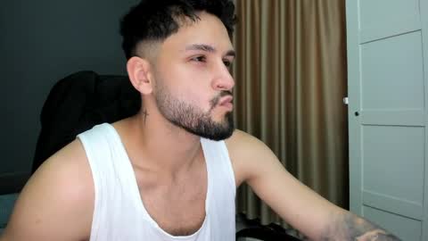 TroyWade online show from 3, 6, 2026