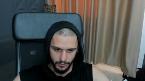 TroyWade online show from 14, 6, 2026